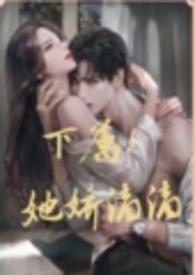 sc)1