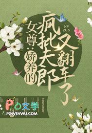 娇夫 女尊
