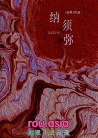 纳须弥的意思是什么