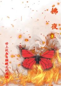 拂夜四字词语