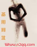偷心攻略