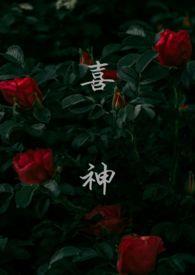 喜神(1v1叔侄)寄名君txt