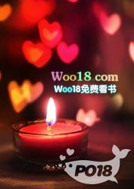 黑化病娇小短篇