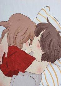 郑家兄妹生活