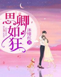 思卿念卿不见卿出处