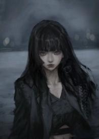 服软hh