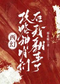 我成了玩家口中的狗策划