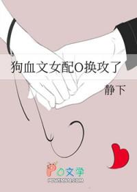狗血文女配o换攻了gl