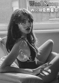 婚前婚后财产的法律规定