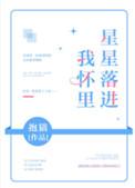 星星落进我怀里陆医生