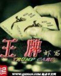 王牌战争