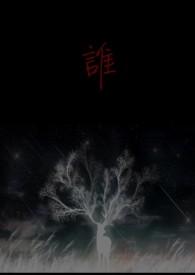 谁说我结不了婚电视剧免费观看