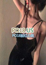 为什么苍蝇总喜欢围着你转