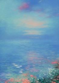 流浪人生