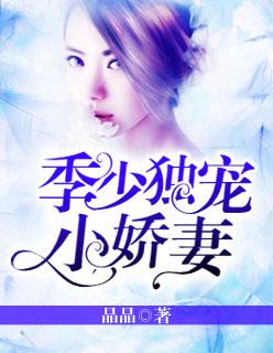 贺少独宠小娇妻完整版