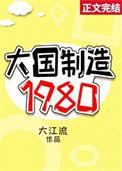 大国制造观后感