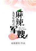 九零年代之麻辣军嫂妙笔