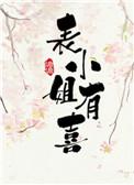 表小姐小