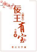 佞王是什么意思