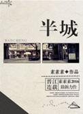 半城风月 电视剧免费观看