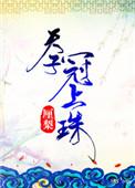 天子冠上珠书包网