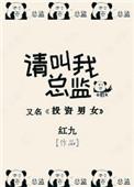 请叫我总监电视剧免费观看