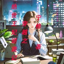 穿越绝世王妃