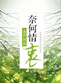 奈何情衷省略部分