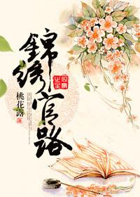 锦绣官路全文阅读全文