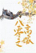 八零之高嫁年代文