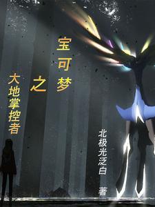 一款宝可梦游戏