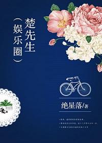 楚先生晋江
