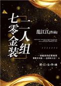 七零金装二人组百度