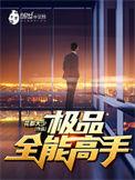 极品全能高手免费阅读