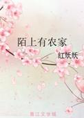 陌上村白酒