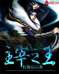 主宰之王全文免费阅读思路客