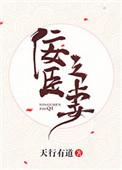 佞臣为妻by