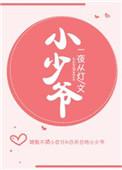 小少爷靠美貌横行全系统免费阅读