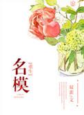 第一名模重生