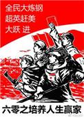 六零之培养人生赢家白度云