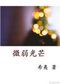 微弱光芒结局