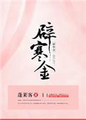 辟寒金讲的什么