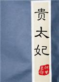 孝庄秘史贵太妃