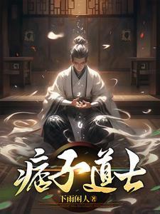 痞子道士李昂全文免费阅读