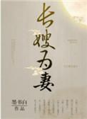 山河枕长嫂为妻99章