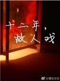 十二年故人戏电视剧免费观看