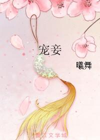 宠妾全文