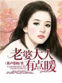 老婆大人有点暖1300章