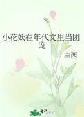 小花妖在年代文里当团宠剧透
