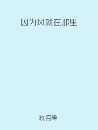 因为风就在那里类似
